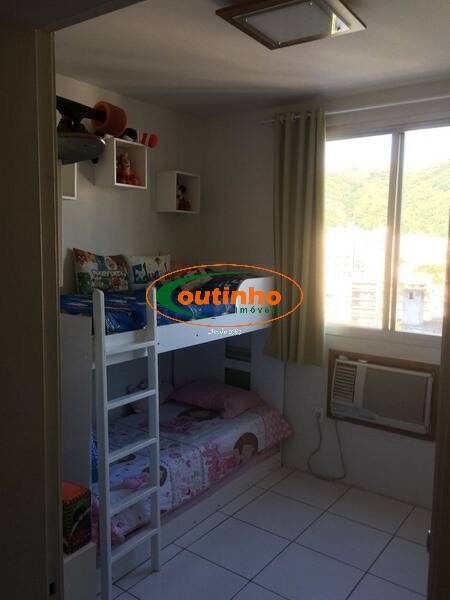 Apartamento, 2 quartos, 76 m² - Foto 14