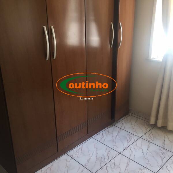 Apartamento, 2 quartos, 72 m² - Foto 8
