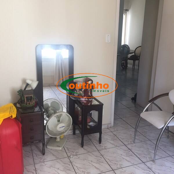 Apartamento, 2 quartos, 72 m² - Foto 7