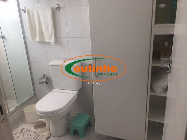 Apartamento, 2 quartos, 72 m² - Foto 9