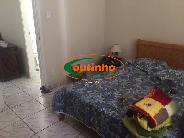Apartamento, 2 quartos, 72 m² - Foto 5