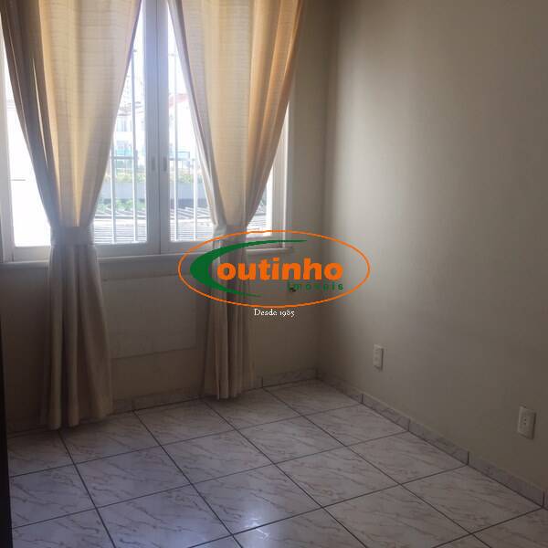 Apartamento, 2 quartos, 72 m² - Foto 6