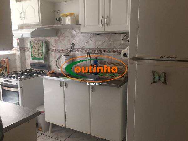 Apartamento, 2 quartos, 72 m² - Foto 10