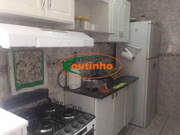 Apartamento, 2 quartos, 72 m² - Foto 13