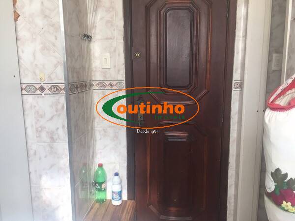 Apartamento, 2 quartos, 72 m² - Foto 18