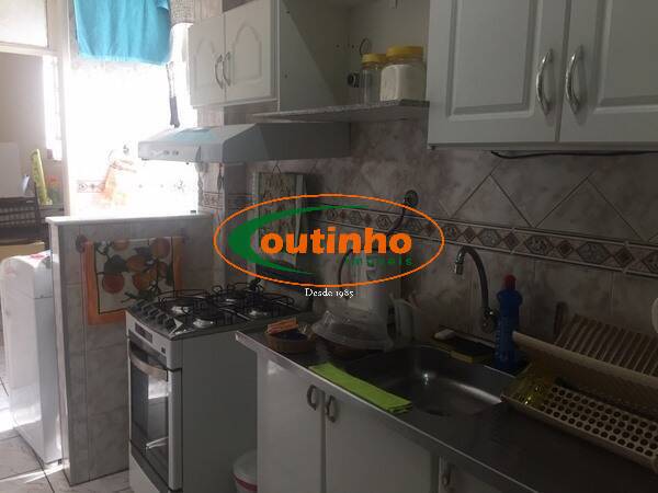 Apartamento, 2 quartos, 72 m² - Foto 11