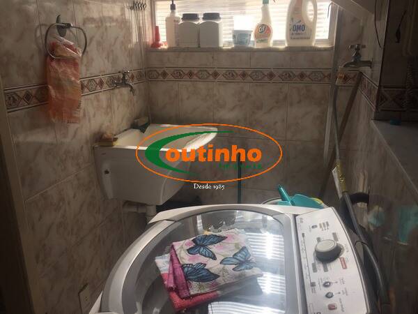 Apartamento, 2 quartos, 72 m² - Foto 15