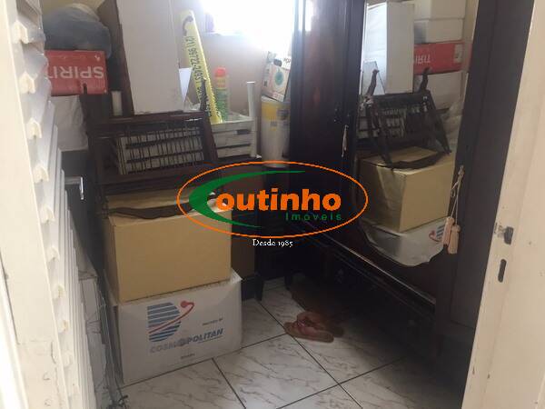 Apartamento, 2 quartos, 72 m² - Foto 16