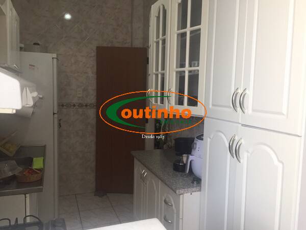 Apartamento, 2 quartos, 72 m² - Foto 14