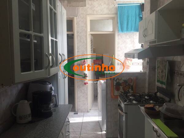 Apartamento, 2 quartos, 72 m² - Foto 12