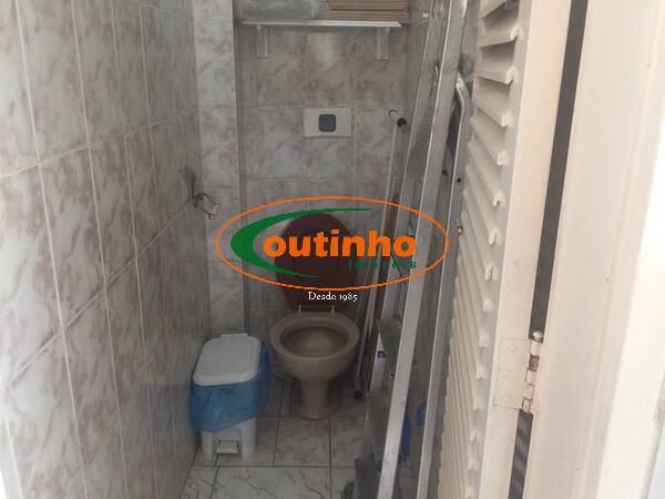 Apartamento, 2 quartos, 72 m² - Foto 17