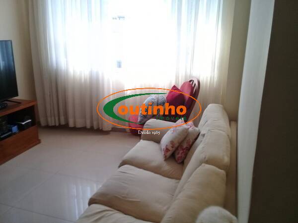 Apartamento, 2 quartos, 69 m² - Foto 4
