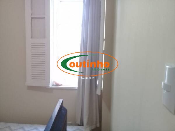 Apartamento, 2 quartos, 69 m² - Foto 19