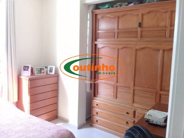 Apartamento, 2 quartos, 69 m² - Foto 9
