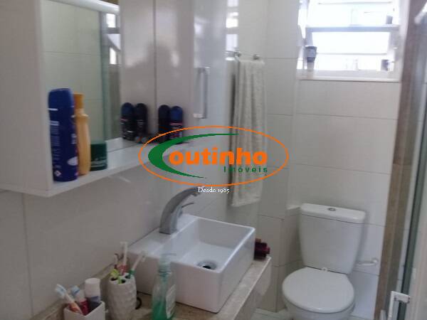 Apartamento, 2 quartos, 69 m² - Foto 13