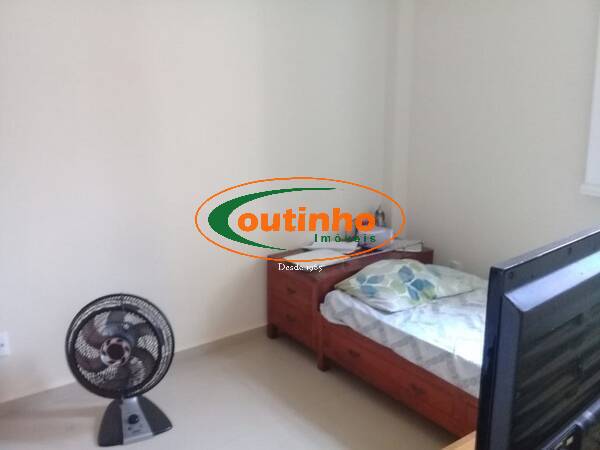 Apartamento, 2 quartos, 69 m² - Foto 11