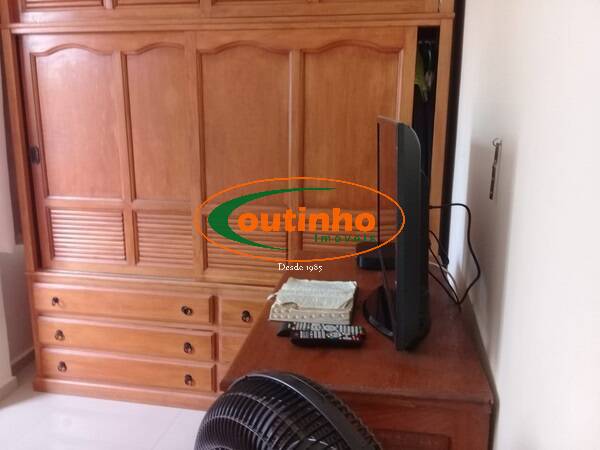 Apartamento, 2 quartos, 69 m² - Foto 7