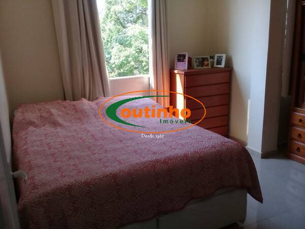 Apartamento, 2 quartos, 69 m² - Foto 8