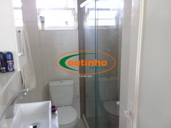 Apartamento, 2 quartos, 69 m² - Foto 12