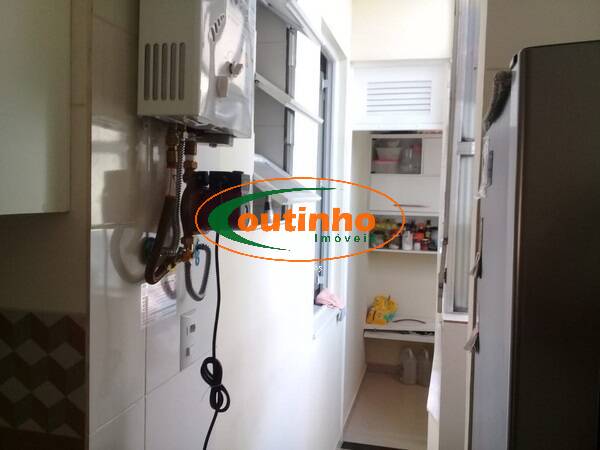 Apartamento, 2 quartos, 69 m² - Foto 20