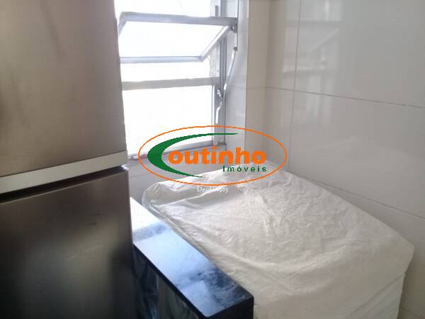 Apartamento, 2 quartos, 69 m² - Foto 17
