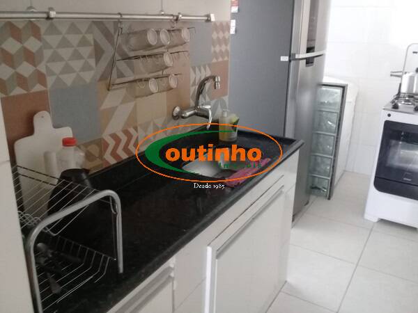 Apartamento, 2 quartos, 69 m² - Foto 14