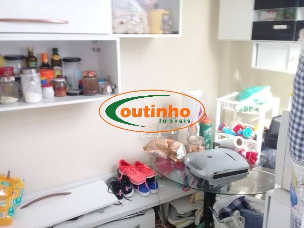 Apartamento, 2 quartos, 69 m² - Foto 16