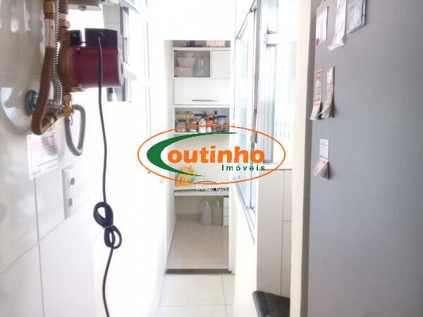 Apartamento, 2 quartos, 69 m² - Foto 18