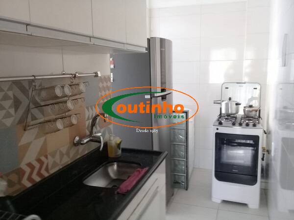 Apartamento, 2 quartos, 69 m² - Foto 15