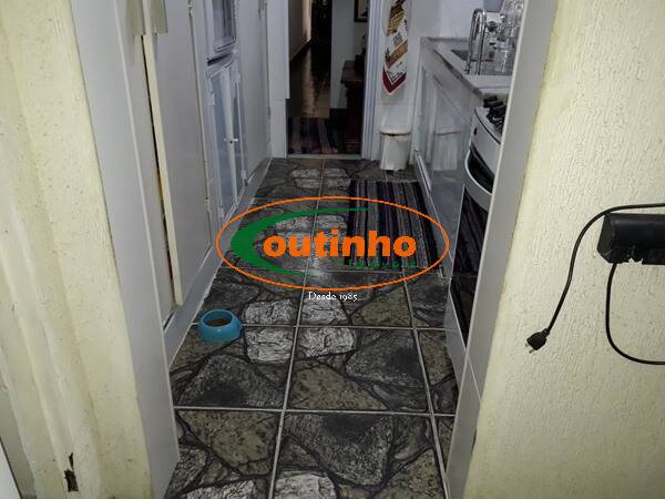 Casa à venda com 3 quartos, 190m² - Foto 13