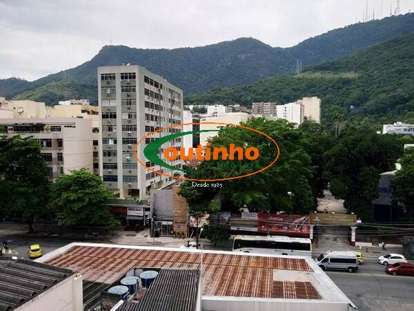 Cobertura à venda com 2 quartos, 145m² - Foto 15