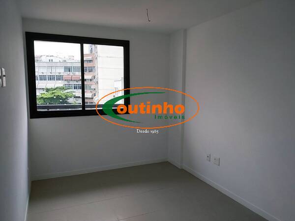 Cobertura à venda com 2 quartos, 145m² - Foto 5