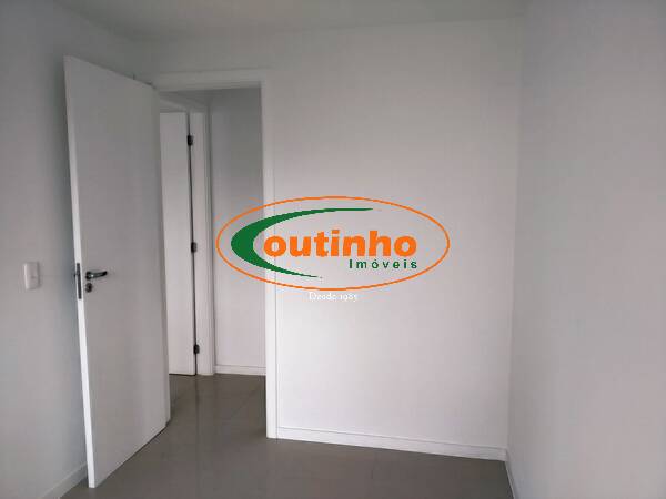 Cobertura à venda com 2 quartos, 145m² - Foto 6