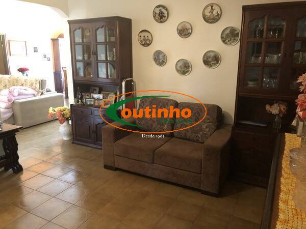 Cobertura, 4 quartos, 200 m² - Foto 2