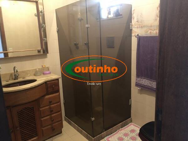 Cobertura, 4 quartos, 200 m² - Foto 17