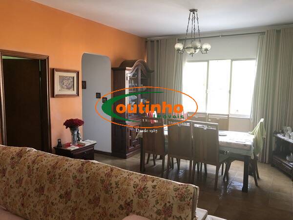 Cobertura, 4 quartos, 200 m² - Foto 7