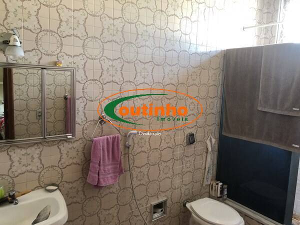 Cobertura, 4 quartos, 200 m² - Foto 12