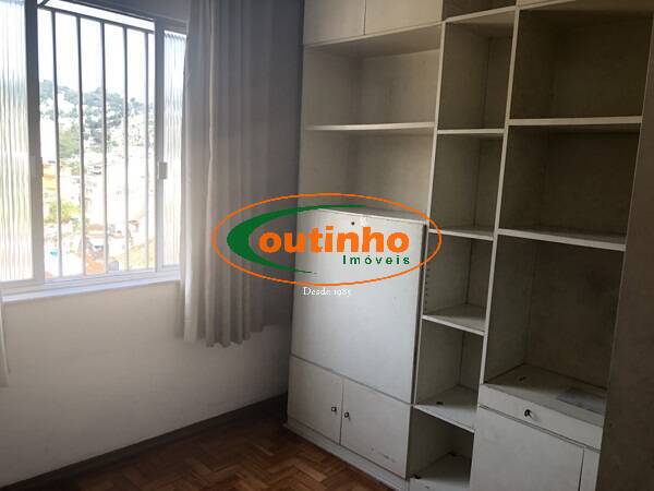 Cobertura, 4 quartos, 200 m² - Foto 14