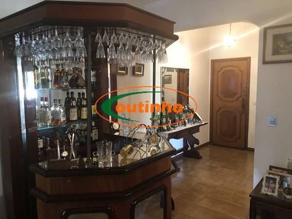 Cobertura, 4 quartos, 200 m² - Foto 10