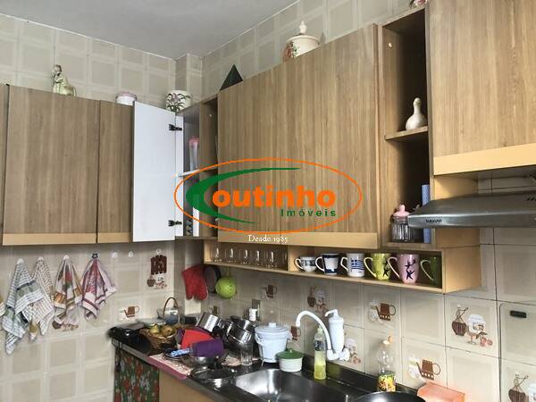 Cobertura, 4 quartos, 200 m² - Foto 20