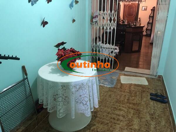 Cobertura, 4 quartos, 200 m² - Foto 22