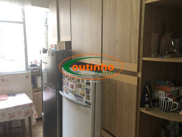 Cobertura, 4 quartos, 200 m² - Foto 19