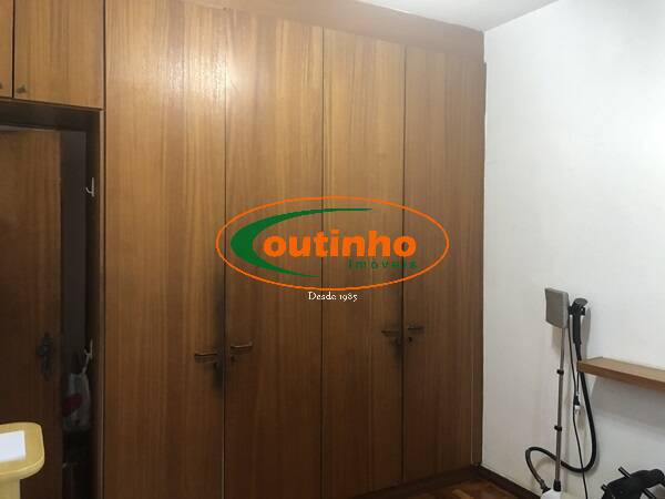 Cobertura, 4 quartos, 200 m² - Foto 16