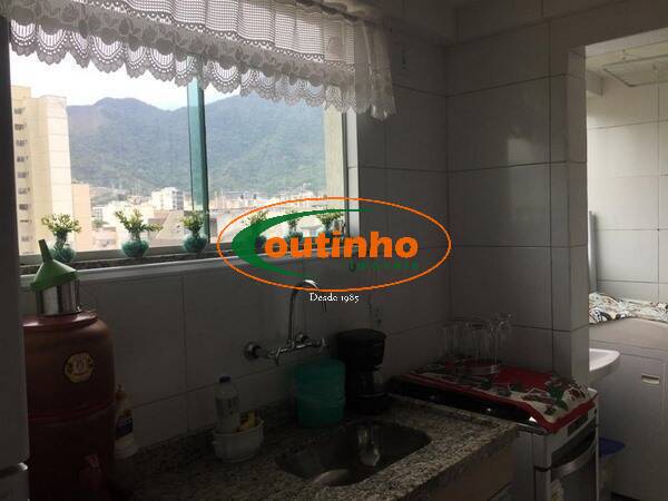 Cobertura à venda com 3 quartos, 126m² - Foto 16