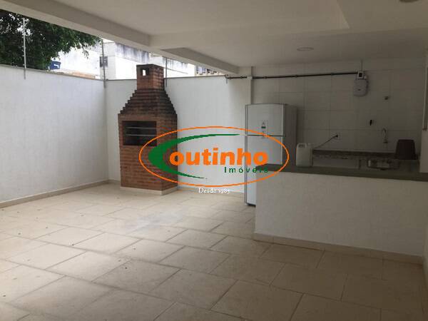 Cobertura à venda com 3 quartos, 126m² - Foto 19