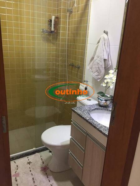 Cobertura à venda com 3 quartos, 126m² - Foto 7