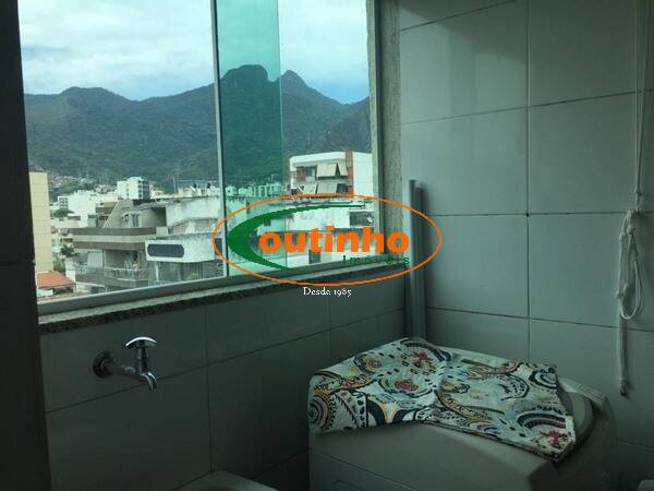 Cobertura à venda com 3 quartos, 126m² - Foto 18