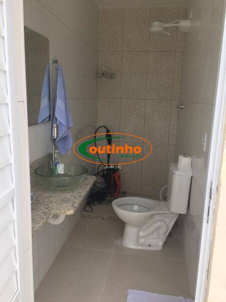 Cobertura à venda com 3 quartos, 126m² - Foto 13