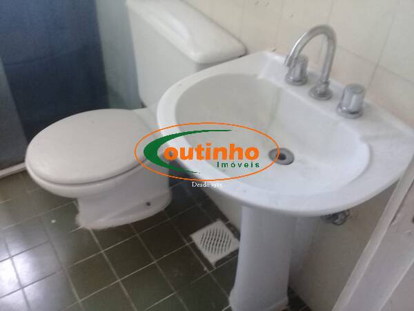 Apartamento, 1 quarto, 57 m² - Foto 11