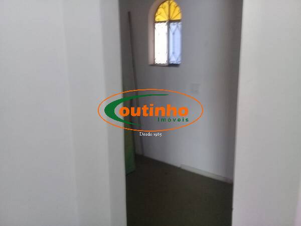 Apartamento, 1 quarto, 57 m² - Foto 18